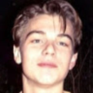 Meet your Posher, Marinna